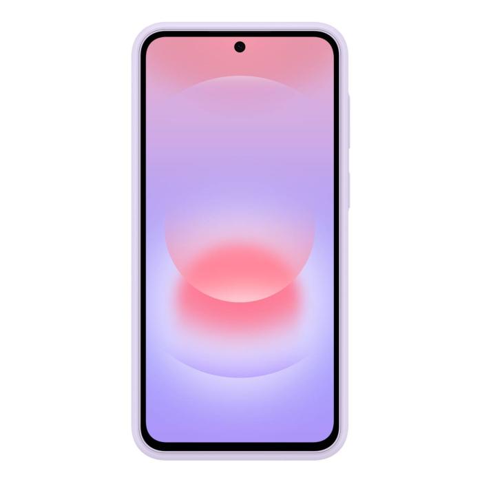 Product 7 image