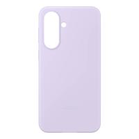 Product 9 image