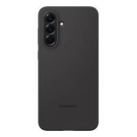 Samsung EF-PA566 mobile phone case 17 cm (6.7'') Cover Black