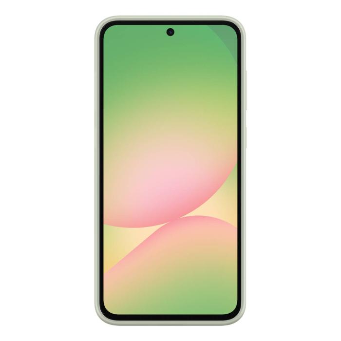 Product 2 image