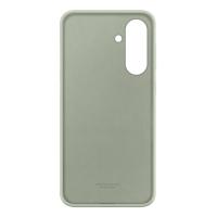 Product 5 image