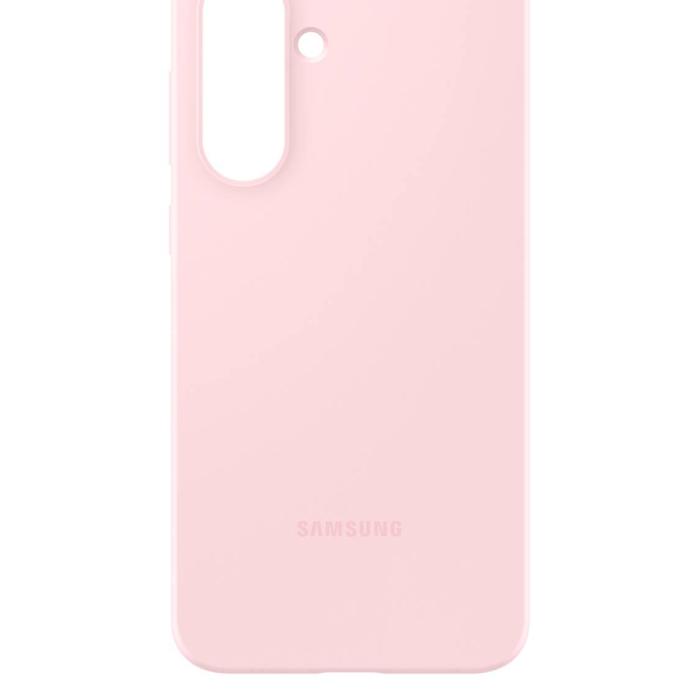 Product 4 image