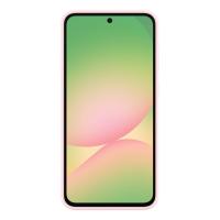 Product 2 image
