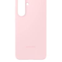 Product 4 image