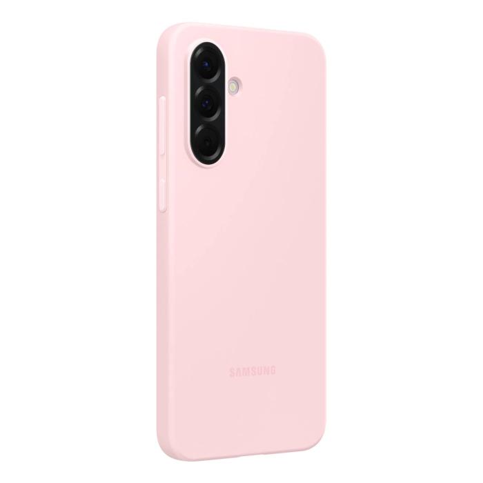 Product 3 image
