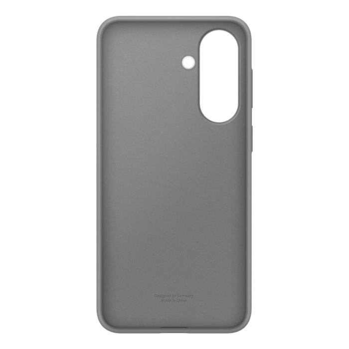 Product 11 image