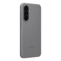 Product 9 image