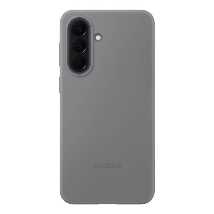 Product 7 image