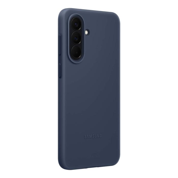 Product 8 image