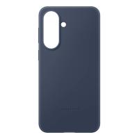 Product 9 image