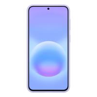 Product 7 image