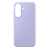 Product 4 image