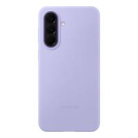 Product 6 image