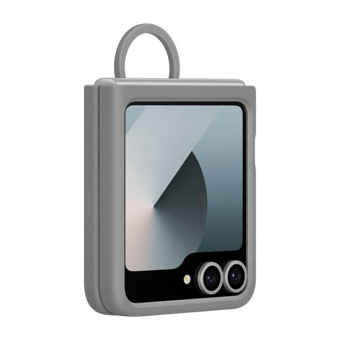 Product 3 image