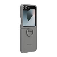 Product 4 image