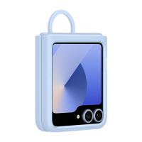Product 3 image