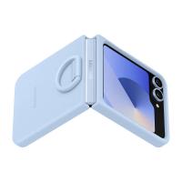 Product 5 image