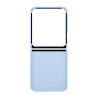 Product 6 image