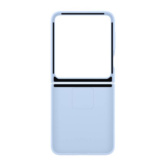 Product 6 image