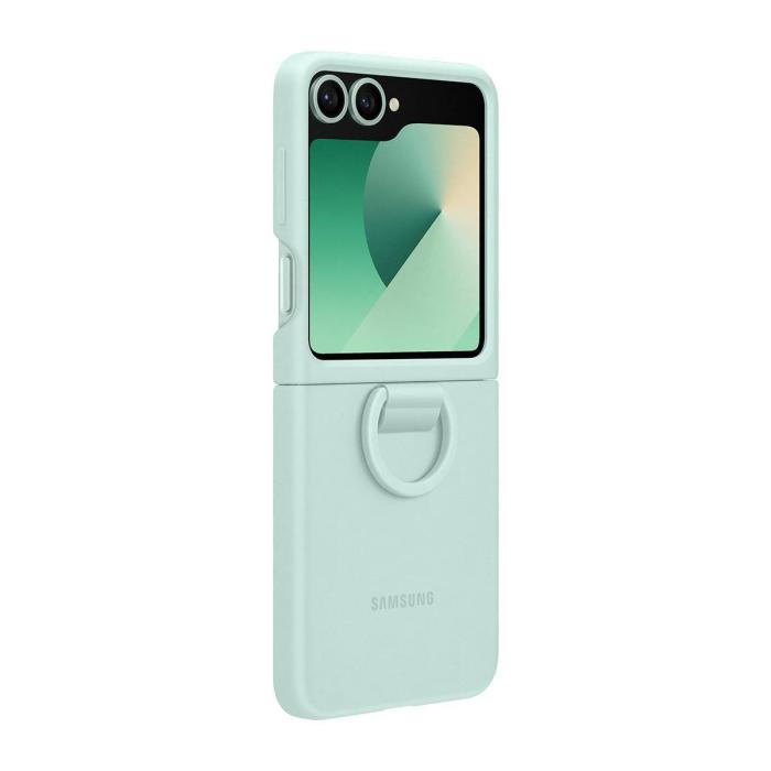 Product 4 image