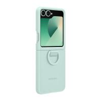 Product 4 image