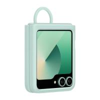 Product 3 image