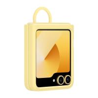Product 3 image