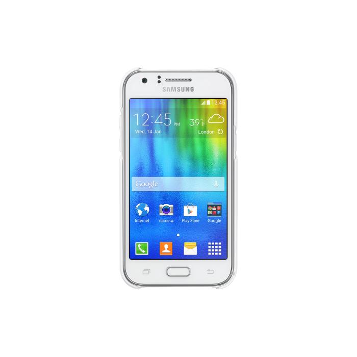 Product 5 image