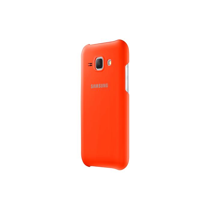 Product 3 image