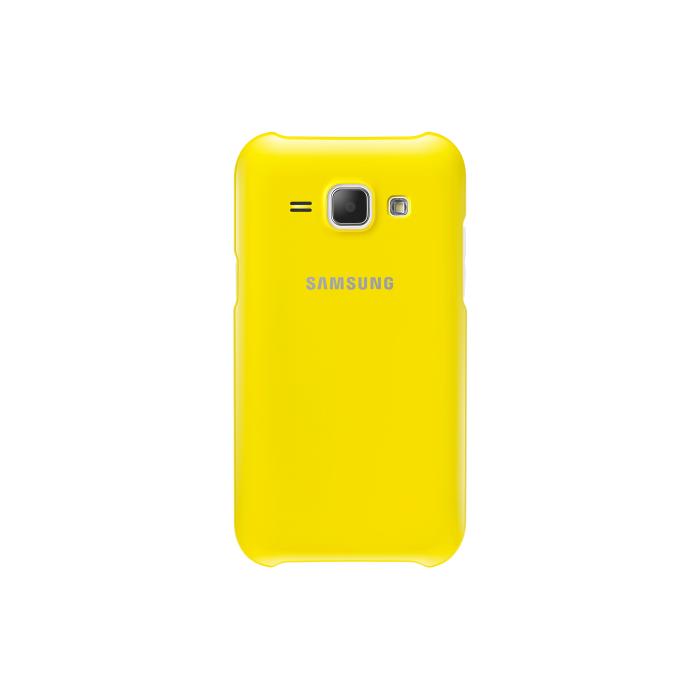 Product 8 image