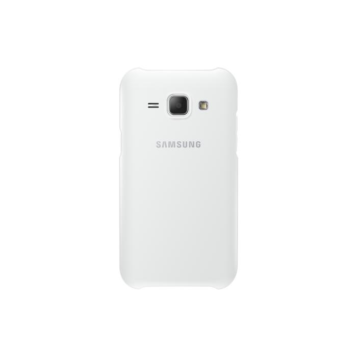 Product 4 image
