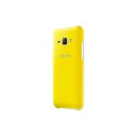 Product 10 image