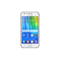 Product 5 image