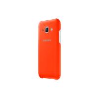 Product 3 image