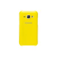 Product 8 image