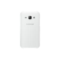 Product 4 image