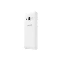 Product 6 image
