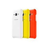 Product 7 image