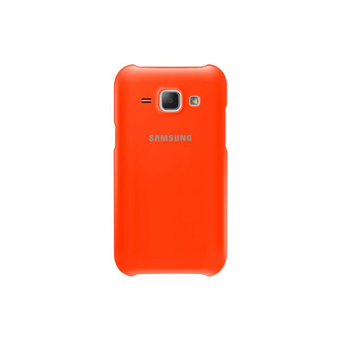 Product 1 image
