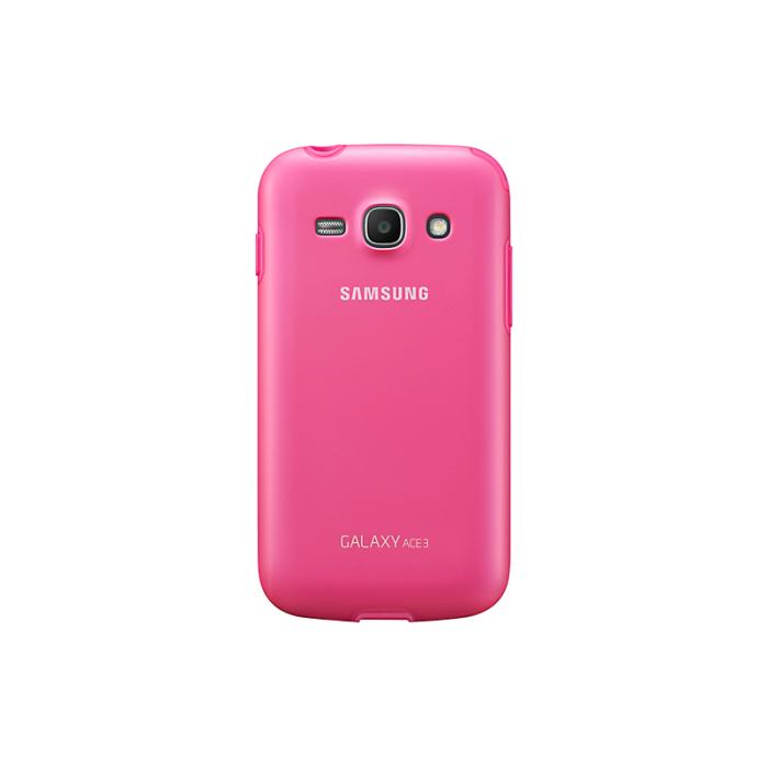 Product 1 image