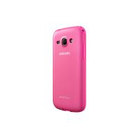 Product 3 image
