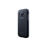 Product 5 image