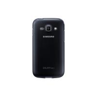 Product 4 image