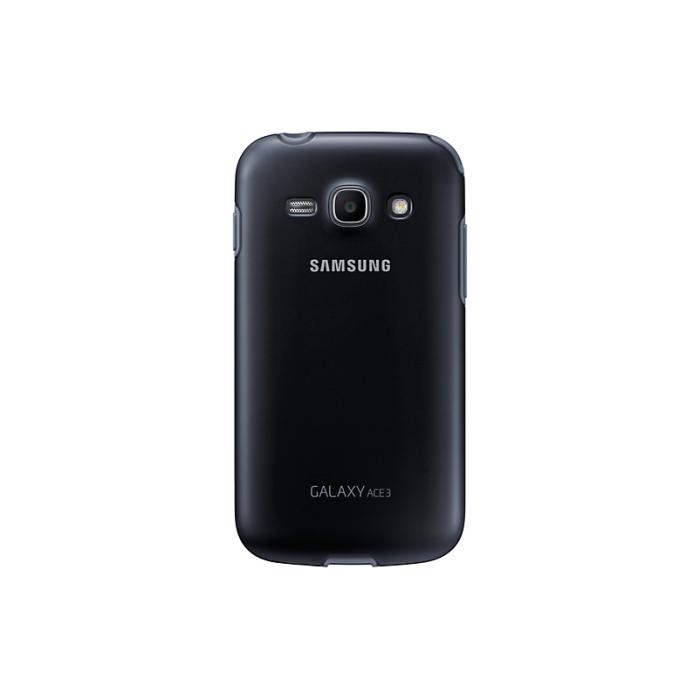 Product 4 image