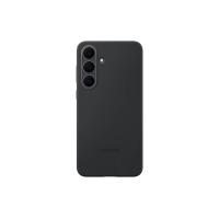 Samsung EF-PS731 mobile phone case Holster Black