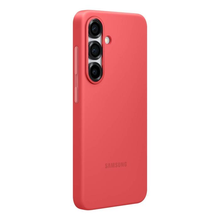Product 5 image