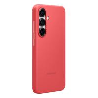 Product 5 image