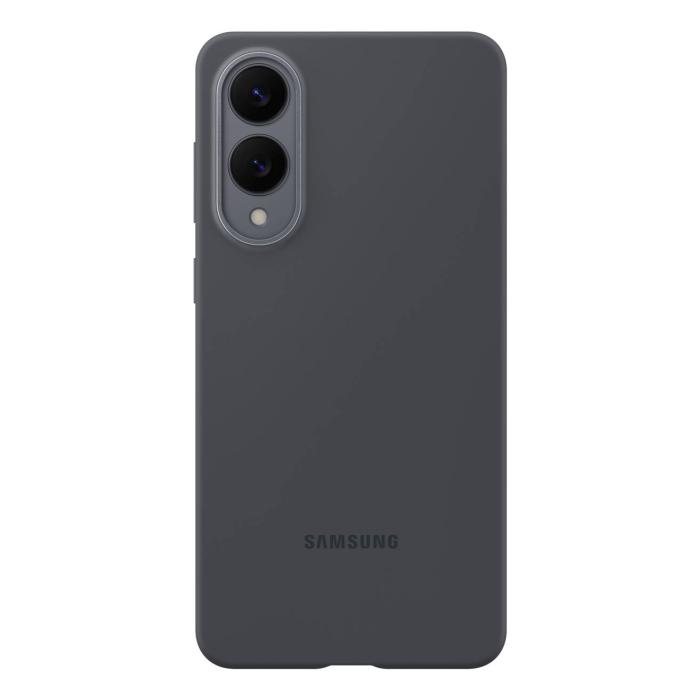 Product 8 image