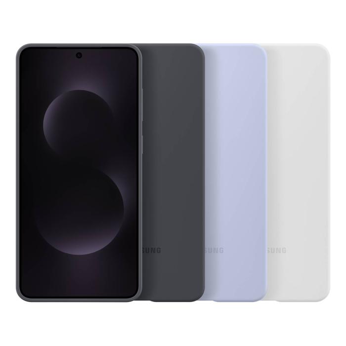 Product 13 image