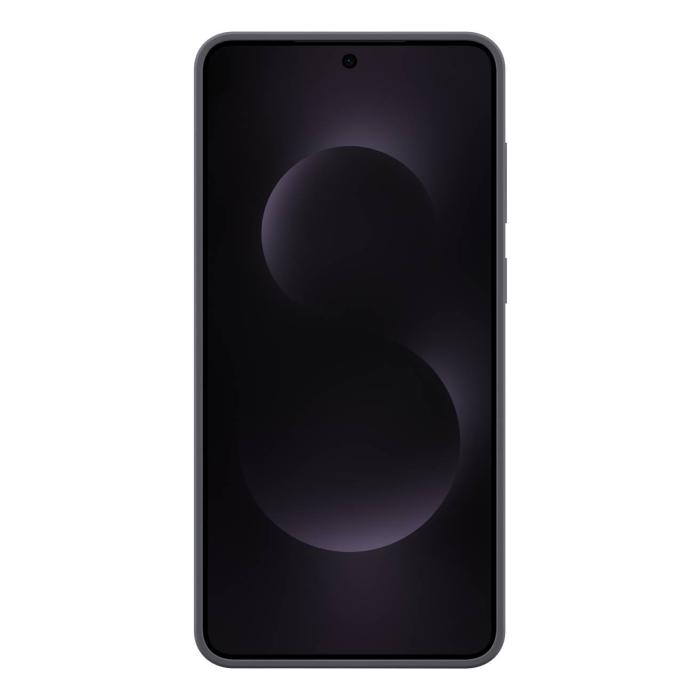 Product 9 image